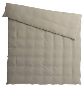 Housse de duvet SEMPACH