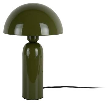 Tischleuchte Atrayente