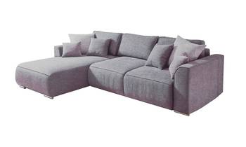 Ecksofa Gusto