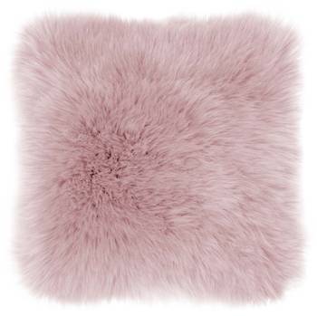 Dekokissen POLY SHEEP