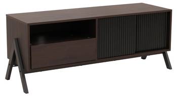 TV-Rack O40