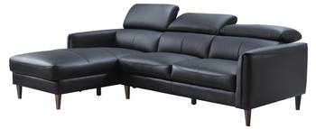 Sofa SALVI