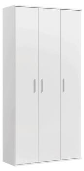 Mehrzweckschrank Trio