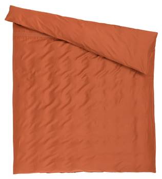 Housse de duvet Alineus