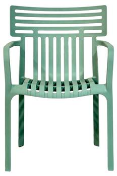 Gartenstühle aus Kunststoff online kaufen