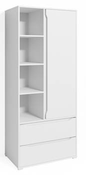 Armoire Ruben 34592