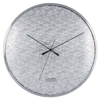 Horloge murale Disco D40cm