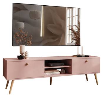 RTV Schrank HARMONY