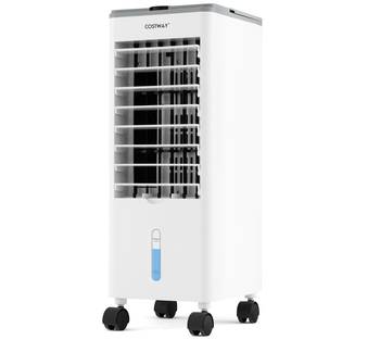 Klimaanlage QE32406