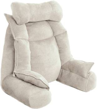 Stützkissen COMFORT