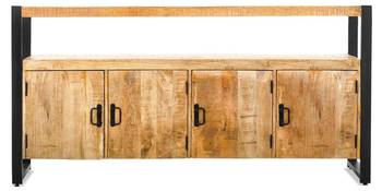 Sideboard Britt