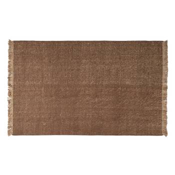 Teppich Ruglio