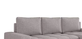 Ecksofa Pavo