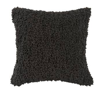 Coussin Purity