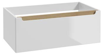 Waschtischunterschrank Livia