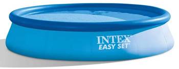 Pool 3202748