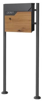Standbriefkasten ELY-A