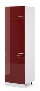 Armoire réfrigerateur R-Line