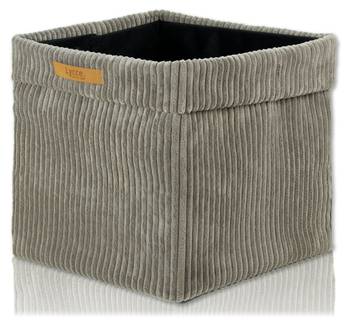 Aufbewahrungsbox Friedhelm