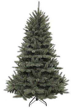 Künstlicher Weihnachtsbaum ForestFrosted