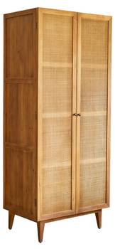 Kinder-Schrank Ninon