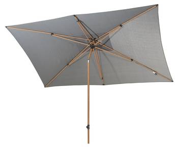 Stokparasol Azzurro