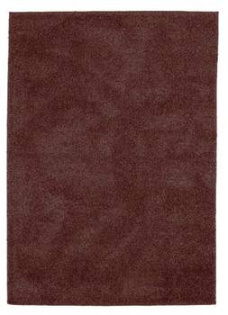 Teppich LOFT SHAGGY