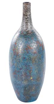 Vase décoratif PIREUS