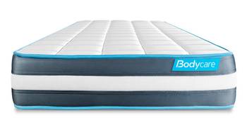 Matelas 90x200 Bodyform