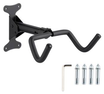 Fiets ophangsysteem inklapbaar tot 50 kg