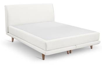 Boxspringbett Magon Premium