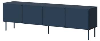 TV-Lowboard Rafael 1