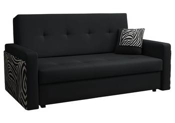 Schlafsofa Viva Mel III