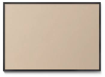 Magnettafel Arena Vetus