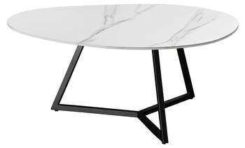 Couchtisch MARVELOUS