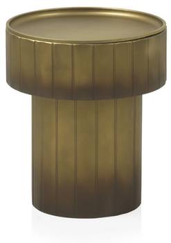 Bijzettafel  10989