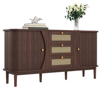 Sideboard Hydro