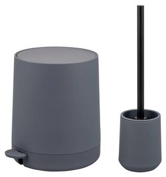 Bad-Accessoires 2er-Set Tesero