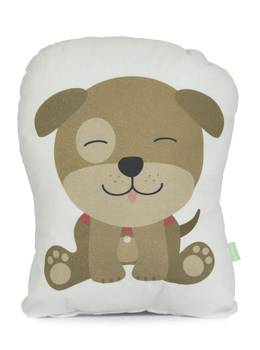 Airdog Coussin 40x30 cm