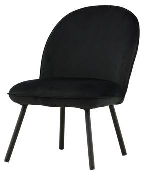 Fauteuil POLAR AC 1NOS