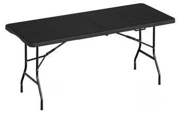 Campingtisch CPT8163