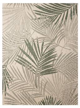 Teppich Tiga Palm