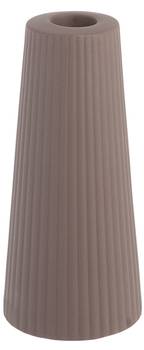 Kerzenhalter LINGHED