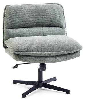 Loungesessel Criss-Cross 20