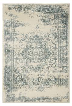 Tapis Suki