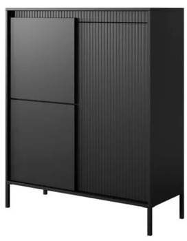 Highboard Senso