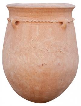 Vase Sahara 80cm