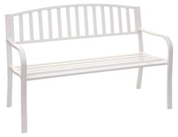 Banc de jardin F43