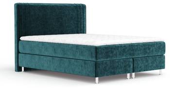 Boxspringbett Casone