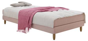 Boxspringbett Hot I